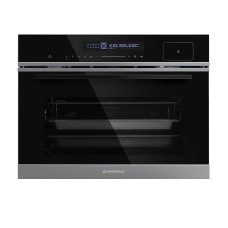 Духовой шкаф MAUNFELD MCMO5016STGB