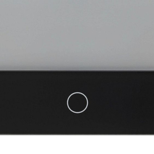 Вытяжка KRONA KAMILLA T sensor max 600 Inox