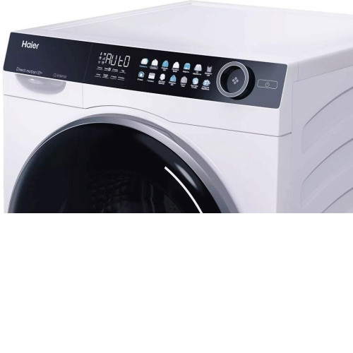 Стиральная машина HAIER HW100-BD14378