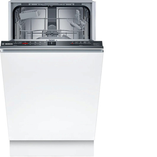 Посудомоечная машина BOSCH SPV2IKX54Q