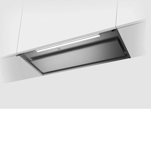 Вытяжка ELICA BOXIN ADV PLUS @ IX/A/90 (PRF0195520)