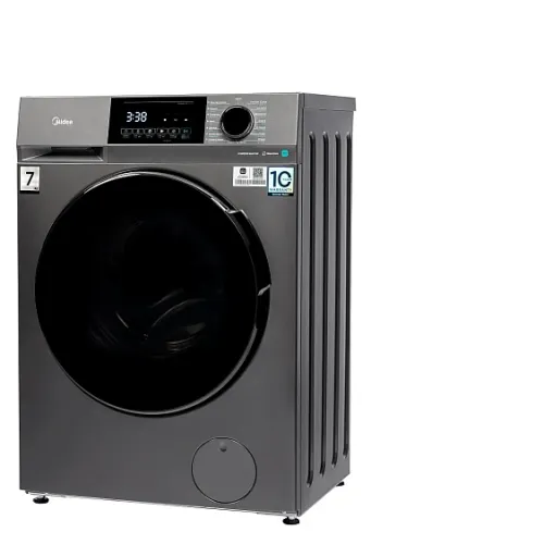 Стиральная машина MIDEA MFC3712BSW40/S