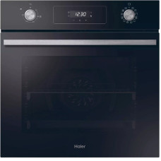 Духовой шкаф HAIER HOD-P12CTGB Духовой шкаф HAIER HOD-P12CTGB