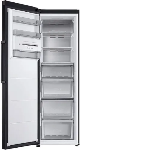 Морозильная камера SAMSUNG RZ32C7CBEB1/EF