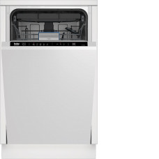 Посудомоечная машина BEKO BDIS25063