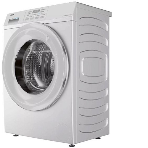 Стиральная машина HAIER HW60-BP10919A