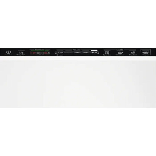 Посудомоечная машина ELECTROLUX EEZ69410L