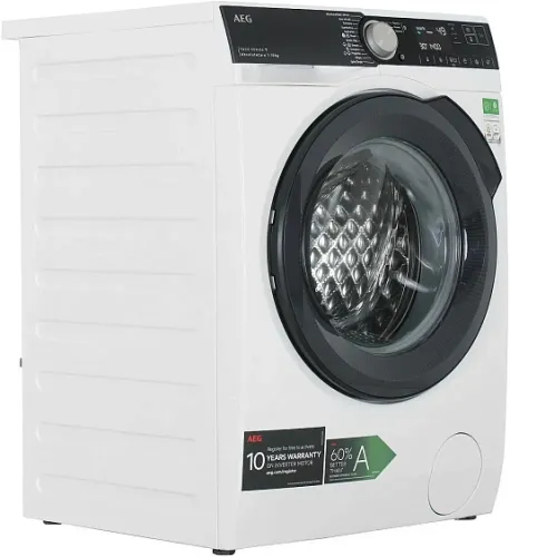 Стиральная машина AEG LFR95146SUE