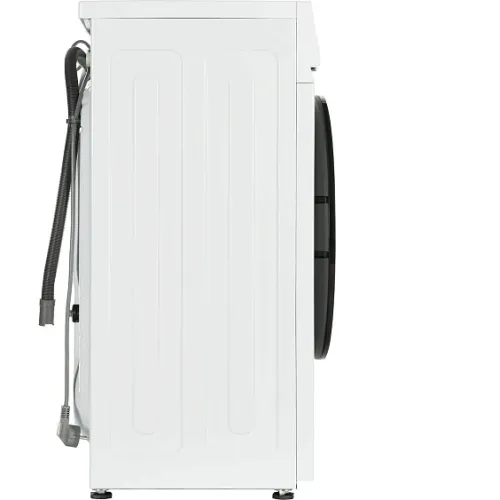 Стиральная машина NORD i-WSB 7120 W