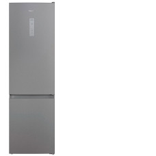 Холодильник HOTPOINT-ARISTON HT 5200 S