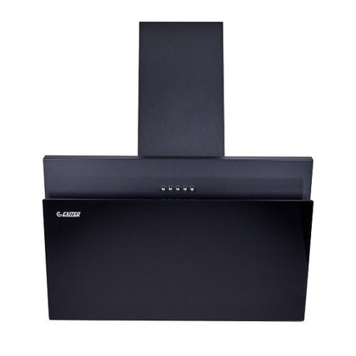 Вытяжка EXITEQ EX-1496 black