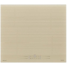 Варочная поверхность KRONA GENESIS 60 IV G2