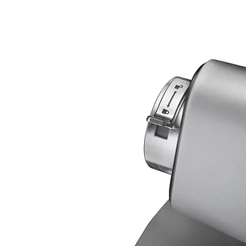 Мясорубка KORTING KMG 0604 X
