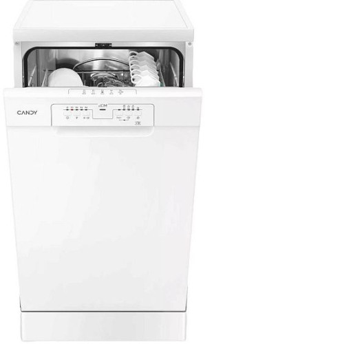 Посудомоечная машина CANDY CDPH 2L1049W-08