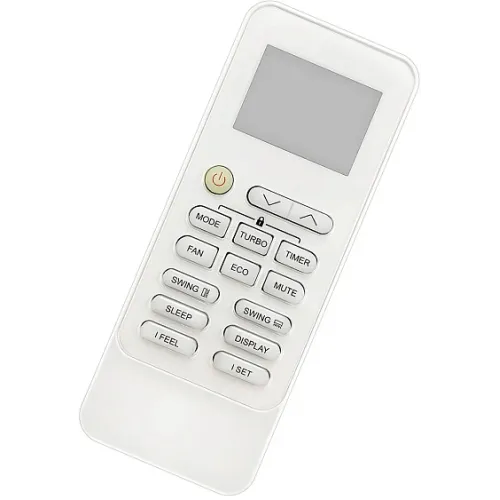 Сплит-система VITEK VT-2511 W