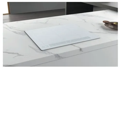 Варочная поверхность WHIRLPOOL WL B4560 NE/W