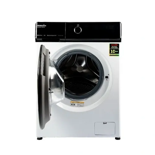 Стиральная машина SMILE SWMSW6W1200