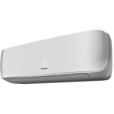 Сплит-система HISENSE AS-13UR4SVETG6G