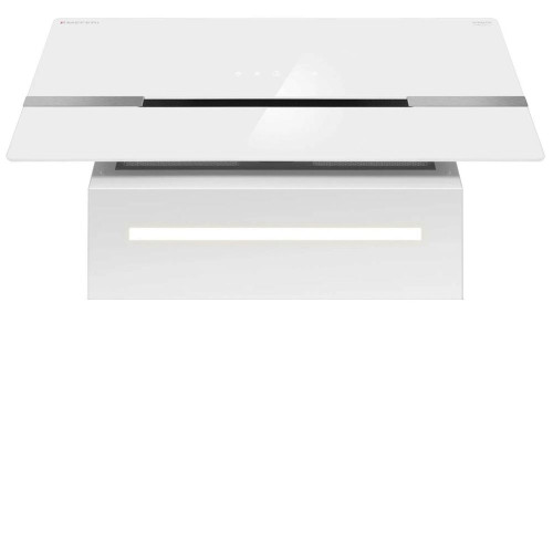 Вытяжка MEFERI AIRBOX60WH COMFORT PLUS