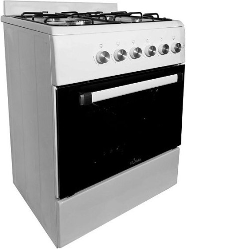 Плита FLAMA AG 14218 W