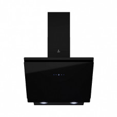 Вытяжка LEX FURIA 600 BLACK Вытяжка LEX FURIA 600 BLACK