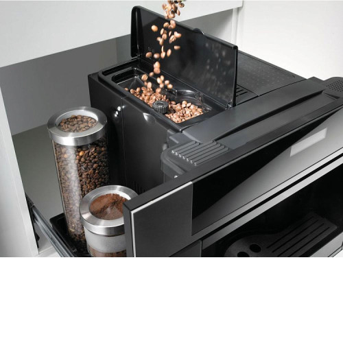 Кофемашина GORENJE CMA9200BG