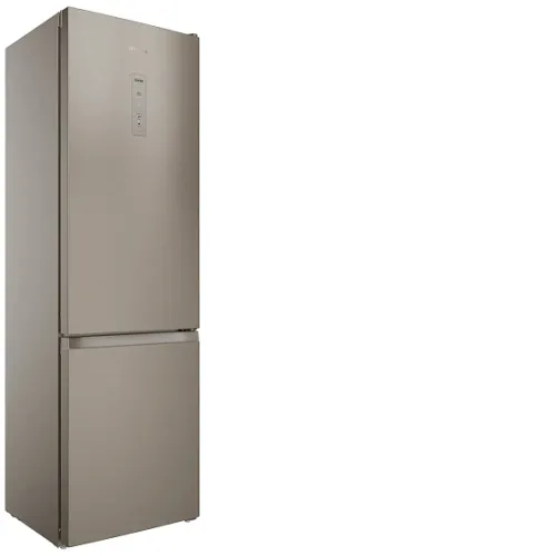 Холодильник HOTPOINT-ARISTON HT 6200 BZ