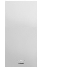 Вытяжка MAUNFELD BOX Push 40 Inox