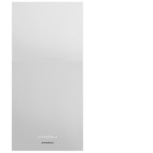 Вытяжка MAUNFELD BOX Push 40 Inox