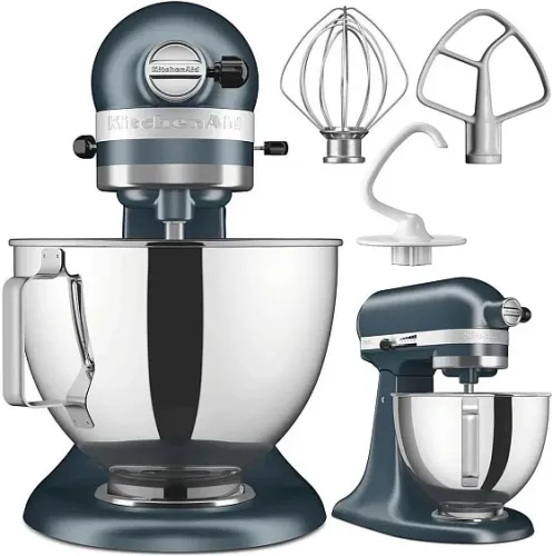Миксер KITCHENAID 5KSM95PSEBS