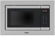Микроволновая печь HAIER HMX-BTG259LX