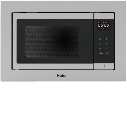 Микроволновая печь HAIER HMX-BTG259LX
