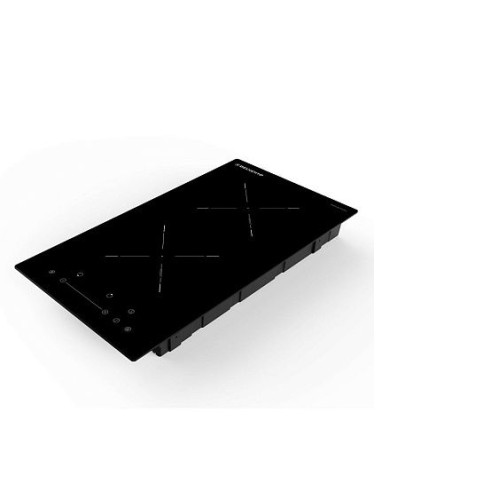 Варочная поверхность DELVENTO V30I72S210
