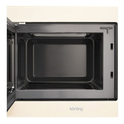 Микроволновая печь KORTING KMI 827 GB