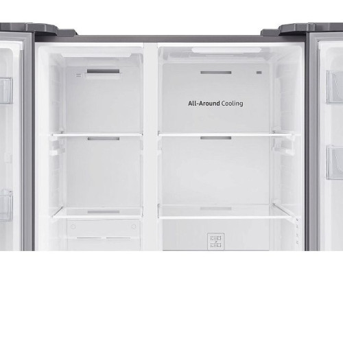Холодильник SAMSUNG RS62DG5003S9EO