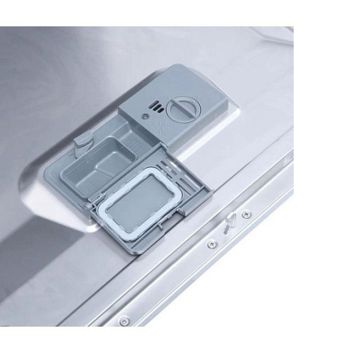 Посудомоечная машина KUPPERSBERG GFM 5572 W