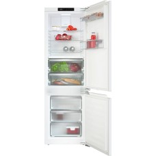 Холодильник MIELE KFN 7744 E