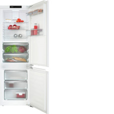 Холодильник MIELE KFN 7744 E