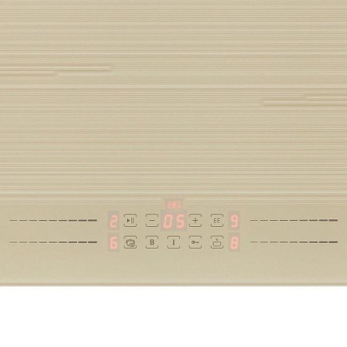 Варочная поверхность KRONA GENESIS 60 IV G2