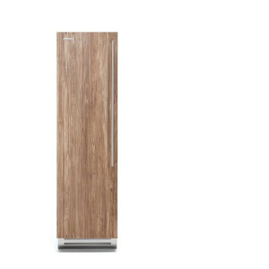 Холодильник FHIABA S5990FR3
