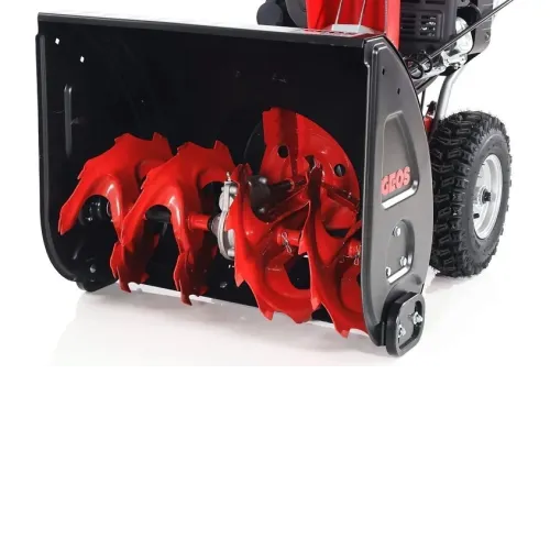 Снегоуборщик GEOS SnowLine 620 E ll