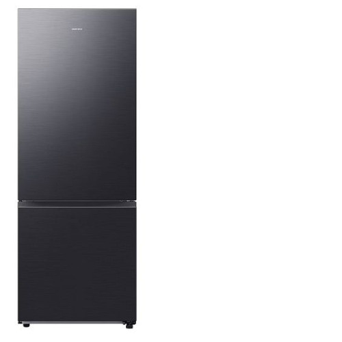 Холодильник SAMSUNG RB53DG703EB1WT