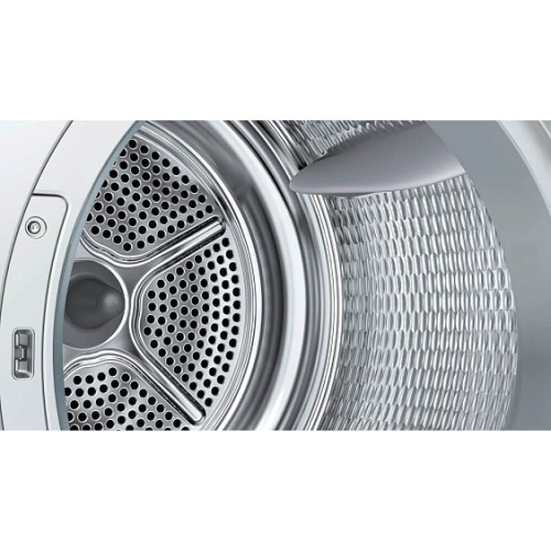 Сушильная машина BOSCH WQB245AEPL