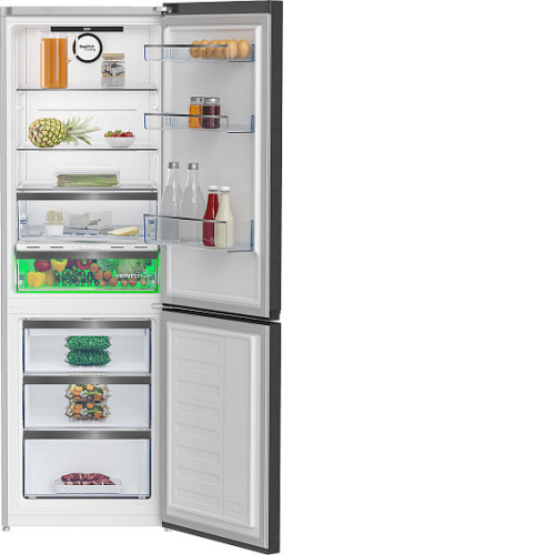 Холодильник BEKO B5RCNK363ZXBR