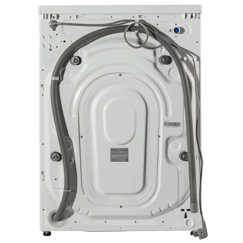 Стиральная машина PIONEER WM-140900MD WH