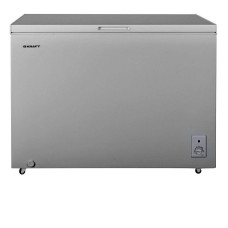 Морозильный ларь KRAFT BD (W) 340 SRX