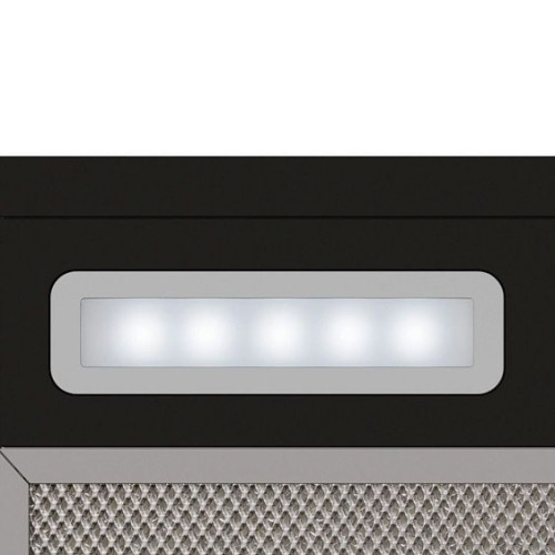 Вытяжка LEX HYPER 900 Inverter BL
