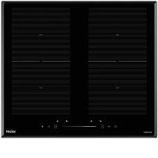 Варочная поверхность HAIER HHK-Y64TJVB
