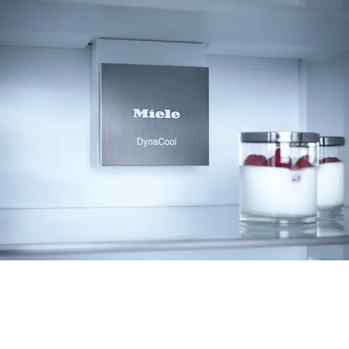 Холодильник MIELE K 7737 D