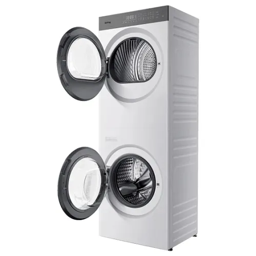 Стиральная машина KORTING KWD 601296